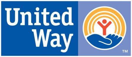East Fort Myers United Way House