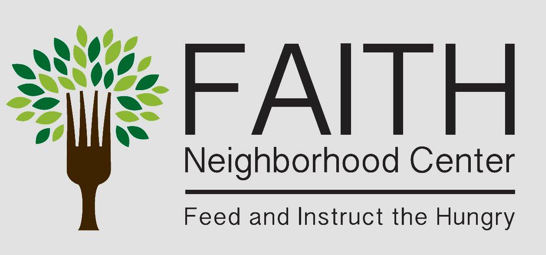 Faith Neighborhood Center