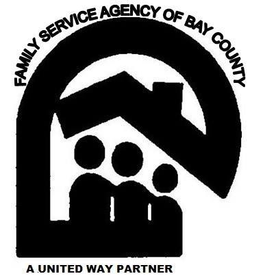 Family Service Agency