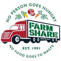 Farm Share, Inc