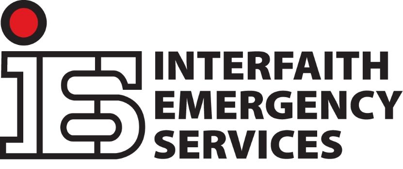 Interfaith Emergency Services
