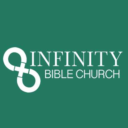Infitinity Bible Church