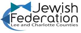 Jewish Federation of Lee And Charlotte Counties