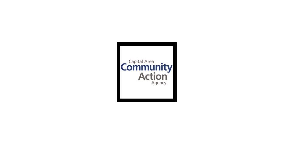 Liberty County - Capital Area Community Action Agency