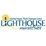 Lighthouse Ministries, Hope Center
