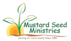 Mustard Seed Ministries of Fort Pierce