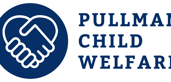 Pullman Child Welfare