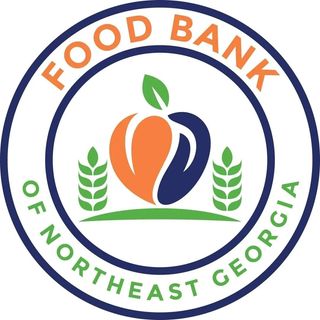 Food Bank of North East Georgia - Clayton