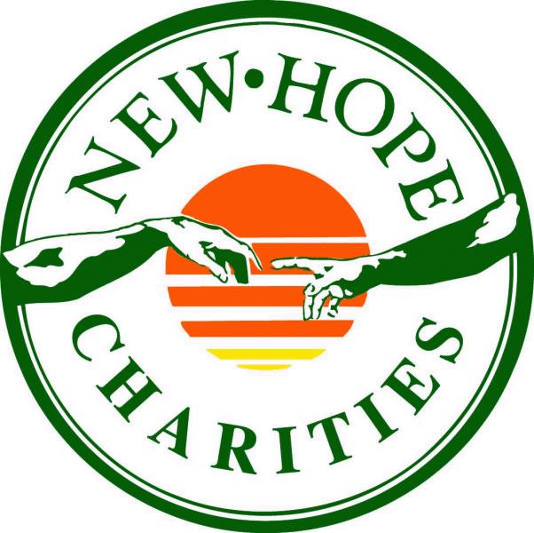 New Hope Charities