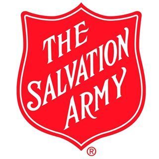 Salvation Army - A Georgia Corporation