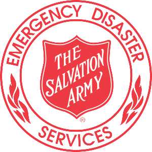 Salvation Army - Sumter County