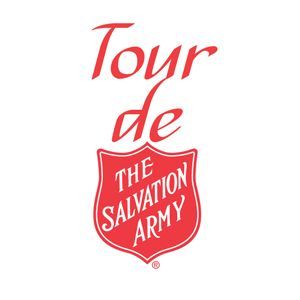 Salvation Army of Labelle