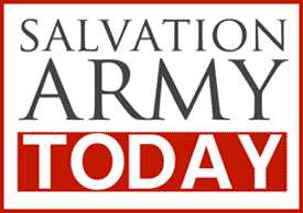 Salvation Army of Okaloosa County