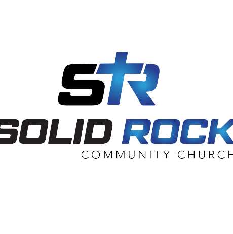 Solid Rock Church of God