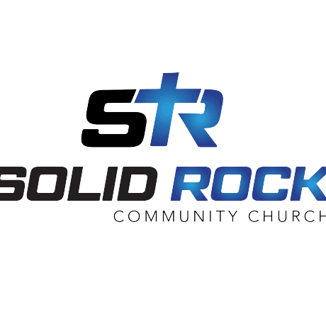Solid Rock Church of God
