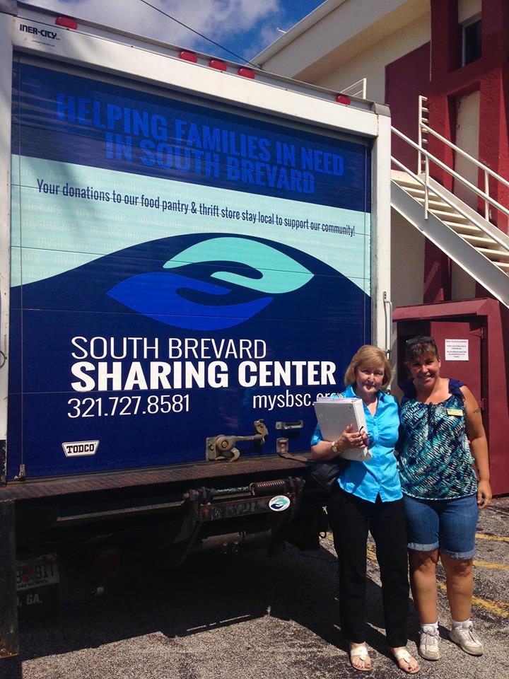 Ocean County Food Pantries And Soup Kitchens Ocean County Food Pantries And Soup Kitchens