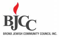 Bronx Jewish Community Council - Food Pantry