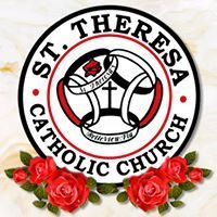 St Theresa's Catholic Church Social Services