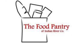 The Food Pantry of Indian River County