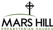 Acworth Emergency Food Pantry - Mars Hill Presbyterian Church