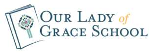Our Lady Of Grace Social Outreach