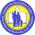 Family Life Restoration Center