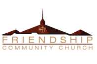 Friendship Community Church of College Park Georgia