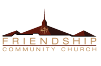 Friendship Community Church of College Park Georgia