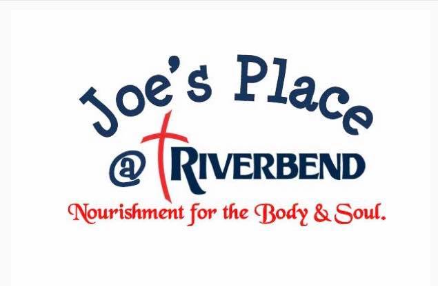 Joe's Place at Riverbend