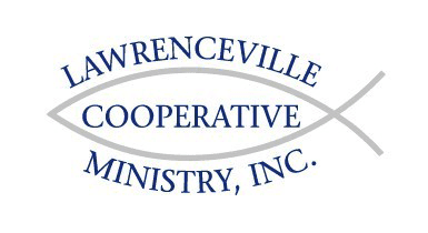 Lawrenceville Cooperative Ministry