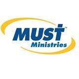 MUST - Ministries United for Service and Training