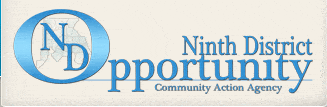 Ninth District Opportunity - Franklin County Community