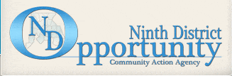 Ninth District Opportunity - Union County Community Re