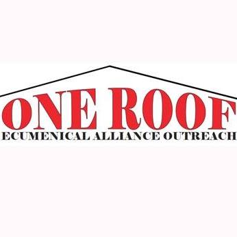 One Roof Ecumenical Alliance Outreach