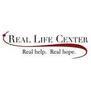 Real Life Center
