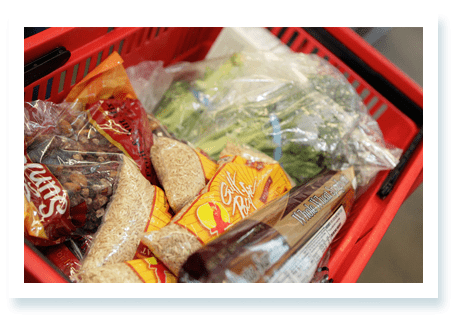 Bronx Ny Food Pantries Bronx New York Food Pantries Food Banks