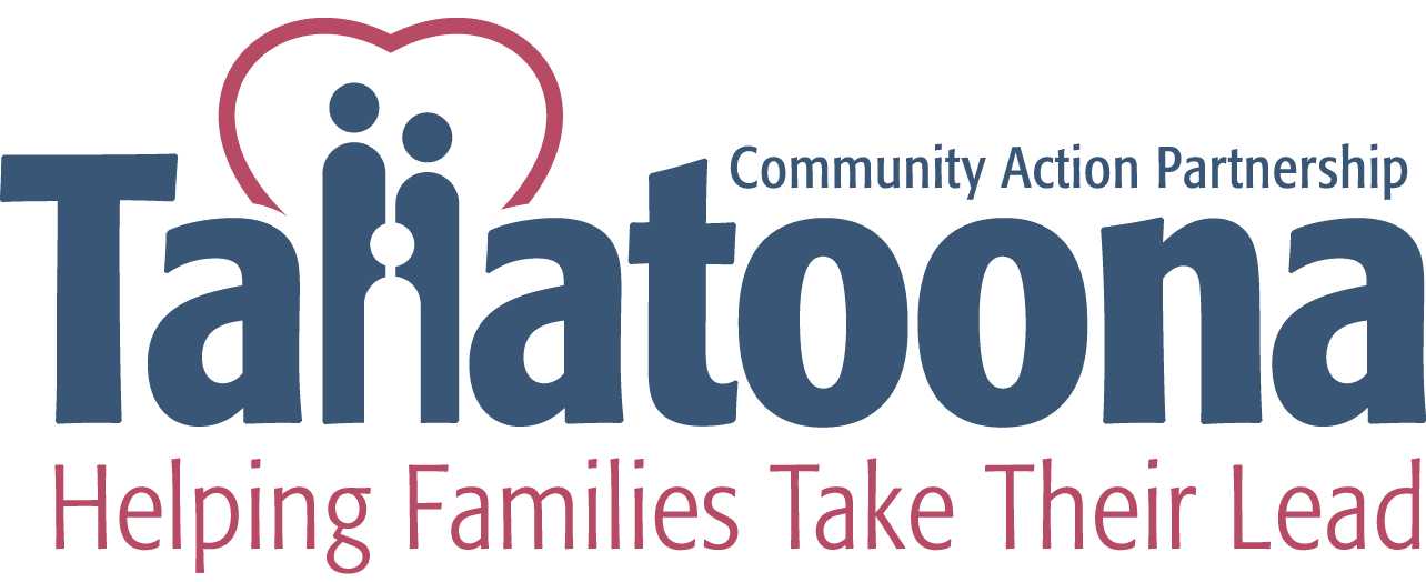Tallatoona Community Action Partnership