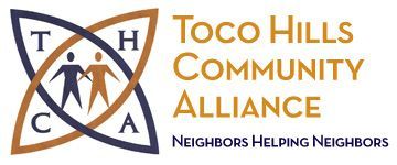 Toco Hills Community Alliance Food Pantry - FoodPantries.org