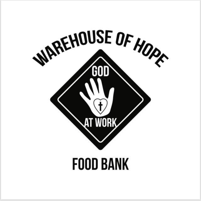 Warehouse of Hope