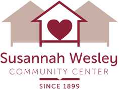 Susannah Wesley Community Center