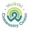 Waikiki Community Center Emergency Food Pantry