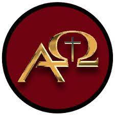 Alpha and Omega Ministries