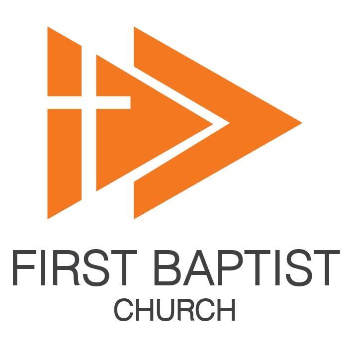 First Baptist Church of Pocatello