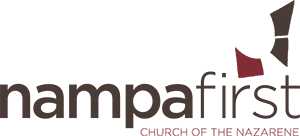 Nampa First Church of the Nazarene