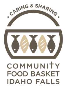 Idaho Falls Community Foodbank