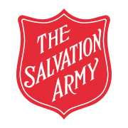 Salvation Army-Caldwell