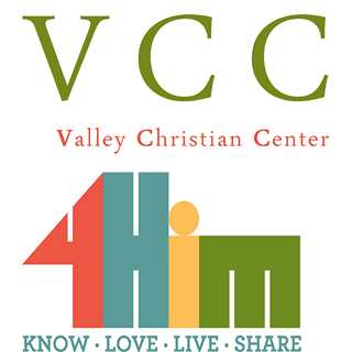 Valley Christian Center