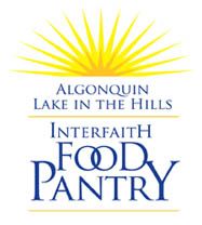 Algonquin Lake In The Hills Food Pantry