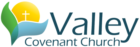 Bread Of Life at Valley Evangelical Covenant Church