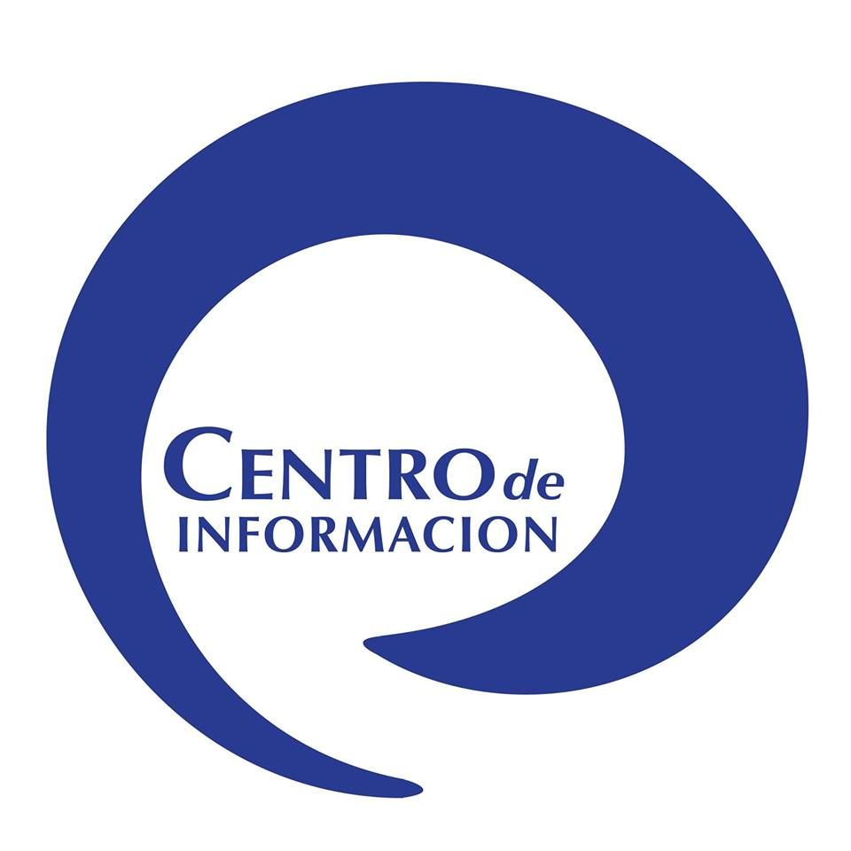 Centro De Informacion - FoodPantries.org